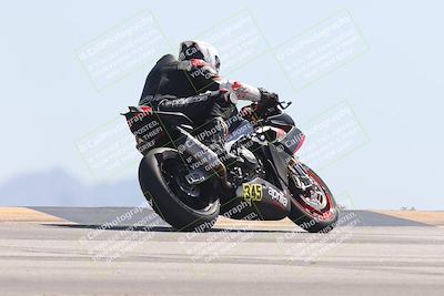 media/Oct-04-2025-CVMA (Sat) [[408bcdd6e4]]/Race 7- Formula 40 MW and LW/